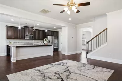 [Address not provided], Cumming, GA 30028 - Photo 13