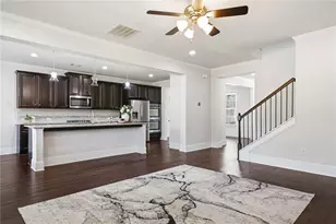 [Address not provided], Cumming, GA 30028 - Photo 13