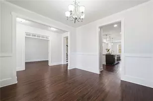 [Address not provided], Cumming, GA 30028 - Photo 7