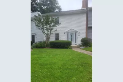 838 Heritage Square, Decatur, GA 30033 - Photo 11