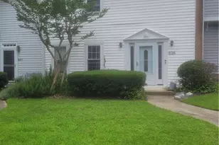 838 Heritage Square, Decatur, GA 30033 - Photo 11