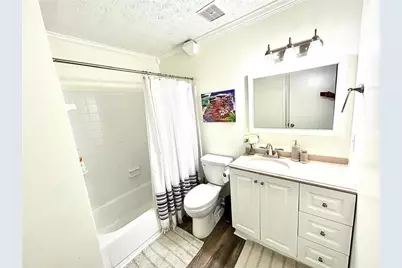 838 Heritage Square, Decatur, GA 30033 - Photo 3