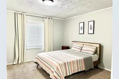 838 Heritage Square, Decatur, GA 30033 - Photo 5