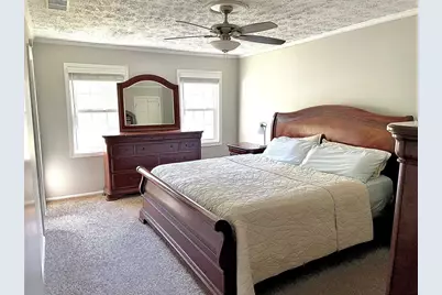 838 Heritage Square, Decatur, GA 30033 - Photo 7