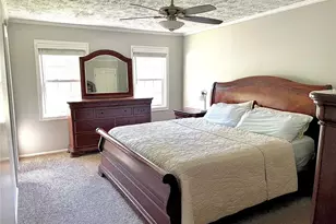 838 Heritage Square, Decatur, GA 30033 - Photo 7