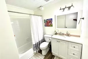 838 Heritage Square, Decatur, GA 30033 - Photo 5