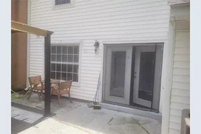 838 Heritage Square, Decatur, GA 30033 - Photo 13