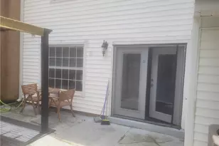 838 Heritage Square, Decatur, GA 30033 - Photo 13