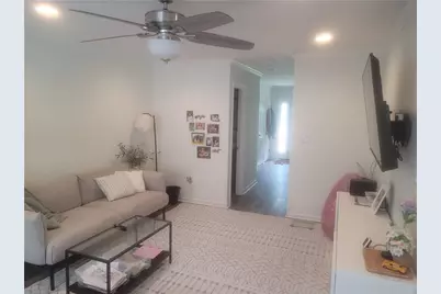 838 Heritage Square, Decatur, GA 30033 - Photo 3