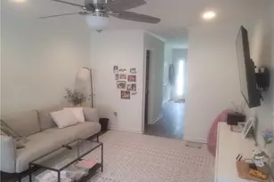 838 Heritage Square, Decatur, GA 30033 - Photo 3