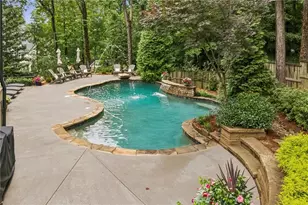 4311 Oak Forest Way, Atlanta, GA 30319 - Photo 39