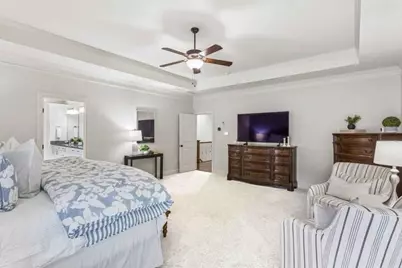 4311 Oak Forest Way, Atlanta, GA 30319 - Photo 25