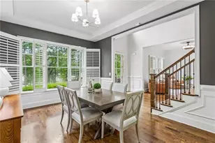 4311 Oak Forest Way, Atlanta, GA 30319 - Photo 9
