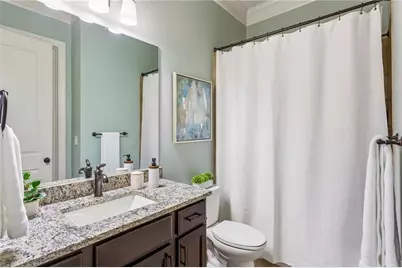 4311 Oak Forest Way, Atlanta, GA 30319 - Photo 27