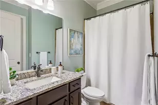 4311 Oak Forest Way, Atlanta, GA 30319 - Photo 27