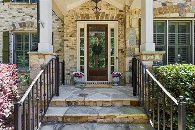 4311 Oak Forest Way, Atlanta, GA 30319 - Photo 3
