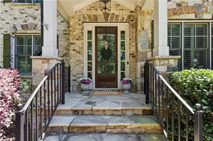 4311 Oak Forest Way, Atlanta, GA 30319 - Photo 3
