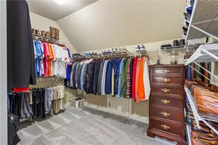 4311 Oak Forest Way, Atlanta, GA 30319 - Photo 23