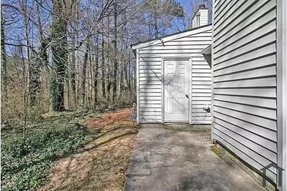 6447 River Park Drive, Riverdale, GA 30274 - Photo 17