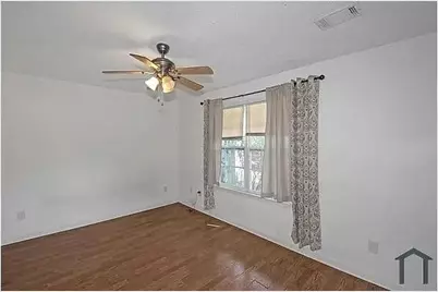 6447 River Park Drive, Riverdale, GA 30274 - Photo 15