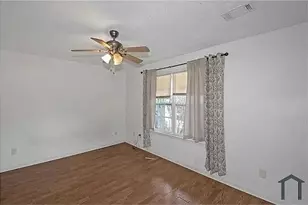 6447 River Park Dr, Riverdale, GA 30274 - Photo 15