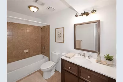 6447 River Park Drive, Riverdale, GA 30274 - Photo 5