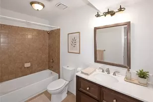 6447 River Park Dr, Riverdale, GA 30274 - Photo 5