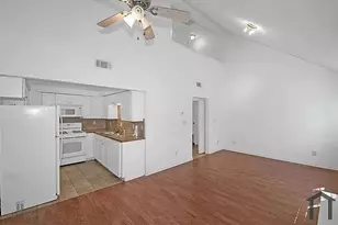 6447 River Park Dr, Riverdale, GA 30274 - Photo 13