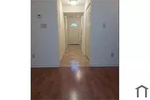6447 River Park Dr, Riverdale, GA 30274 - Photo 19