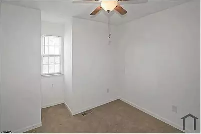 6447 River Park Drive, Riverdale, GA 30274 - Photo 11
