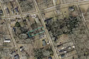 406 Ash St, Monroe, GA 30655 - Photo 3