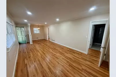 1648 Hammond Woods Circle SW, Marietta, GA 30008 - Photo 25