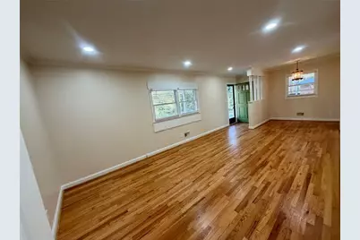 1648 Hammond Woods Circle SW, Marietta, GA 30008 - Photo 11