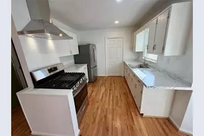 1648 Hammond Woods Circle SW, Marietta, GA 30008 - Photo 13