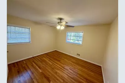 1648 Hammond Woods Circle SW, Marietta, GA 30008 - Photo 21