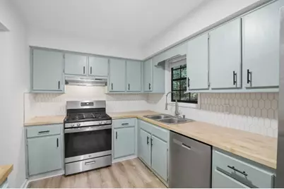 3651 Silver Leaf Lane SW, Marietta, GA 30008 - Photo 21
