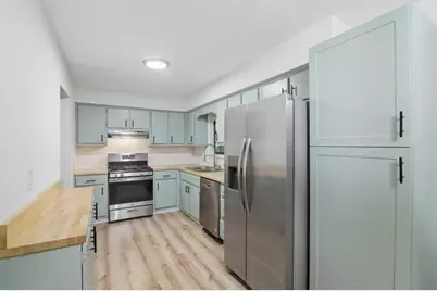 3651 Silver Leaf Lane SW, Marietta, GA 30008 - Photo 19