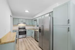 3651 Silver Leaf Ln SW, Marietta, GA 30008 - Photo 19