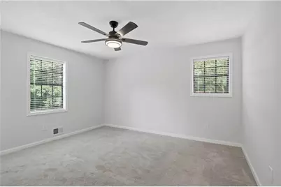 3651 Silver Leaf Lane SW, Marietta, GA 30008 - Photo 25