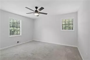 3651 Silver Leaf Ln SW, Marietta, GA 30008 - Photo 25