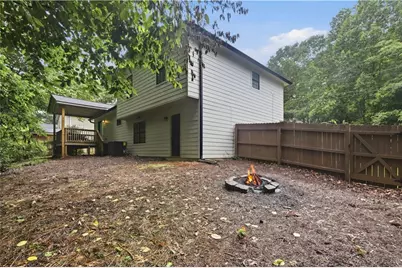 3651 Silver Leaf Lane SW, Marietta, GA 30008 - Photo 31