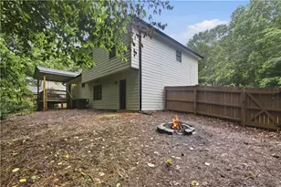 3651 Silver Leaf Ln SW, Marietta, GA 30008 - Photo 31
