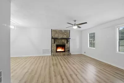 3651 Silver Leaf Lane SW, Marietta, GA 30008 - Photo 17