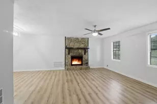 3651 Silver Leaf Ln SW, Marietta, GA 30008 - Photo 17