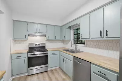 3651 Silver Leaf Lane SW, Marietta, GA 30008 - Photo 21