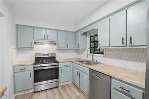 3651 Silver Leaf Ln SW, Marietta, GA 30008 - Photo 21