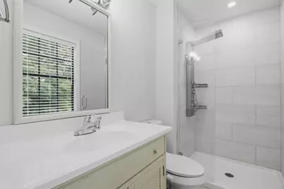 3651 Silver Leaf Lane SW, Marietta, GA 30008 - Photo 5
