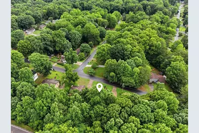 3651 Silver Leaf Lane SW, Marietta, GA 30008 - Photo 37