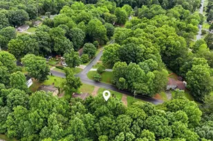 3651 Silver Leaf Ln SW, Marietta, GA 30008 - Photo 37