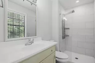 3651 Silver Leaf Ln SW, Marietta, GA 30008 - Photo 27